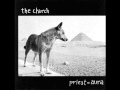 The Church-Mistress