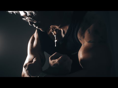 NIKØTIN - FULLSTACK