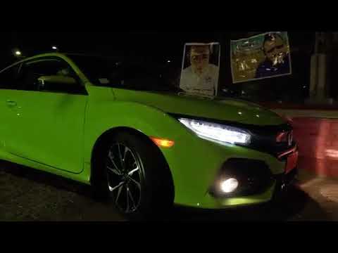 Mati Drugs - No La Usan (Video Oficial) (prod: by Nick g)