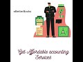 Bookkeeping Services in Chicago