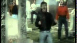 4HIM - A Man You Would Write About