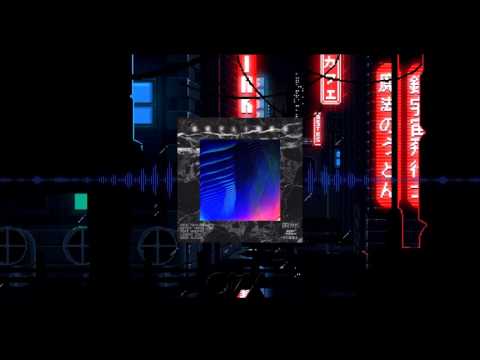 TRASH LORD - SKYLINES (FT. WHISPA)