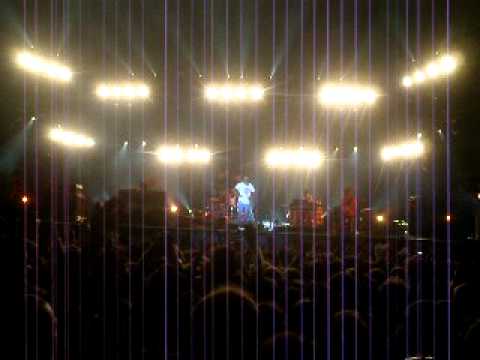 Patrice- Soulstorm Solidays 2011