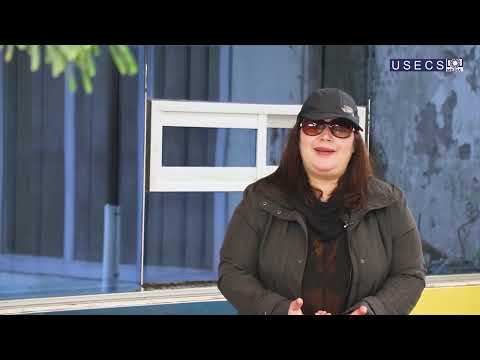 Video 9