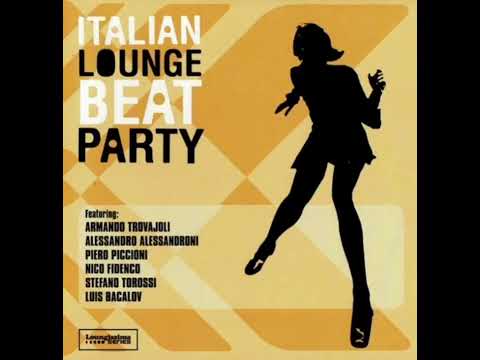 🧡ＳＡＭＢＩＮＨＡ🧡  ＰＩＣＣＩＯＮＩ~💛ＦＯＲＴＵＮＡ💛 ＰＩＣＣＩＯＮＩ