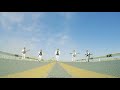 América Luz Siento Que No Puedo Vivir Sin Ti Video Oficial