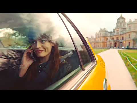 Planet ANM x Sia - Chce Tańczyć z Tobą (Brake Blend)