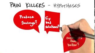 17 Pain Killers   Hypotheses quicktime