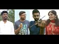 Kadhalaada ft Kamalaja | Anirudh Ravichander | Vivegam | Ajith | Kajal Agarwal | Chennai Street Band