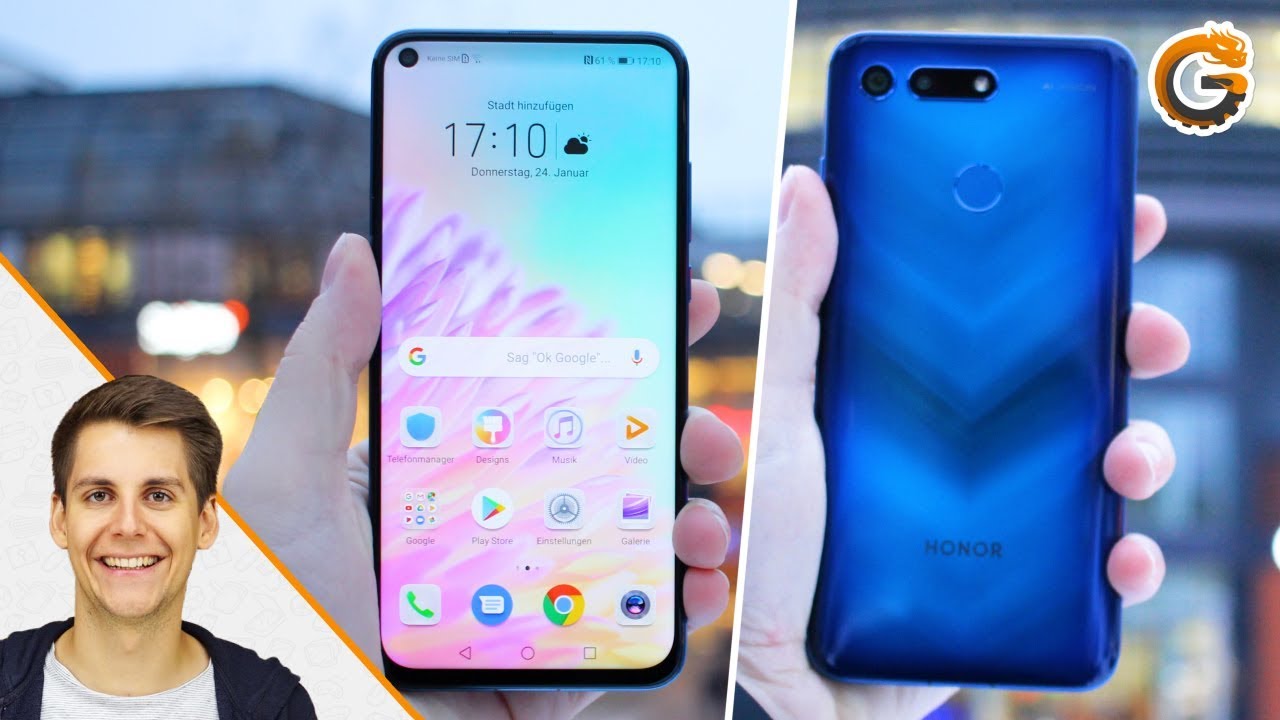 Youtube Video Preview