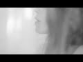 Vanessa Philippe - Laissez-moi (Clip officiel) 