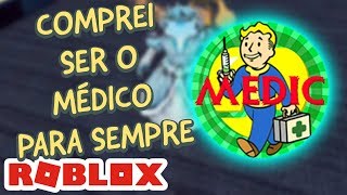 O Novo Flee The Facility Do Roblox Cryptik No Roblox - 