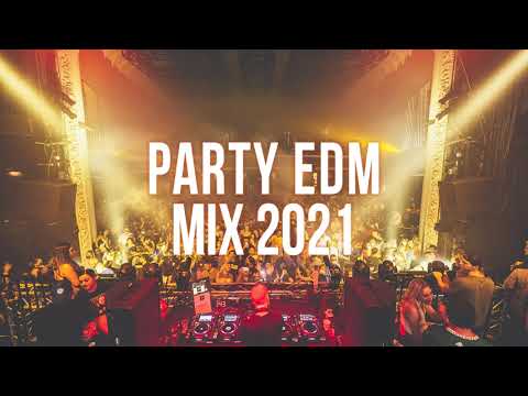 DISCOTECA MIX 2021 - dicembre 2021 - I TORMENTONI e REMIX DEL 2021 - CANZONI HOUSE COMMERCIALE