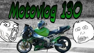 Selling PIT BIKE, Ghetto Liquor Store Story, And Freeway lane Splits