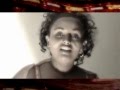 EYERUSALEM GETU JERRY ABA BELEW