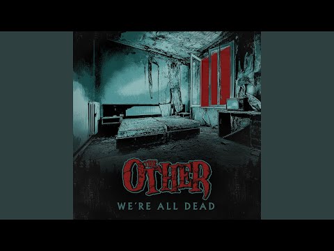 We're All Dead