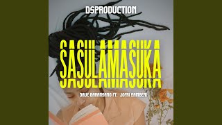Download lagu SaSuLamaSuka (feat. Jofri samberi) mp3