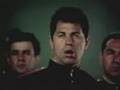 Russian Red Army Choir - Song of the Volga ...