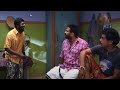 Superhit Malayalam Comedy Scenes Malayalam Comedy Scenes Best Malayalam Comedy Scenes