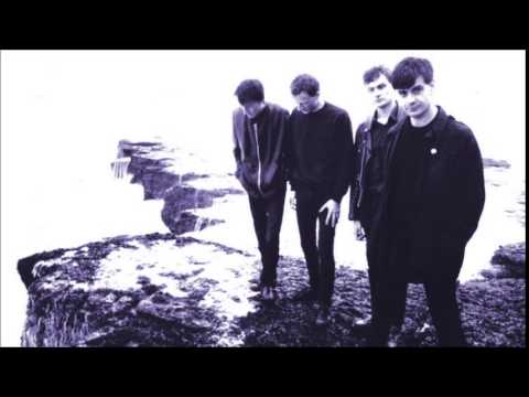 The Wedding Present - Felicity (Peel Session)