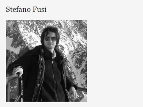 High dimensional neural representations - Stefano Fusi