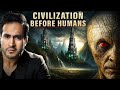 The Silurian Hypothesis Explained | Did a Civilization Exist on Earth Before Humans?