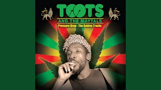 Take Me Home, Country Roads