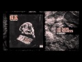G Herbo - 100 Days 100 Nights (Official Audio) G Herbo - 100 Days 100 Nights (Official Audio)