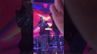 Download lagu DEDE LESTI TERHARU MELIHAT BANYAK NYA LESTI LOVERS KONSER KEMENANGAN DA6 mp3 Download lagu DEDE LESTI TERHARU MELIHAT BANYAK NYA LESTI LOVERS KONSER KEMENANGAN DA6 mp3