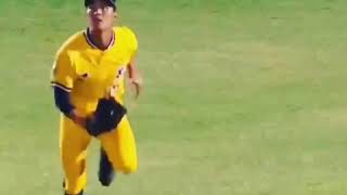 [閒聊] 是中信打擊太爛還是味全投手太強