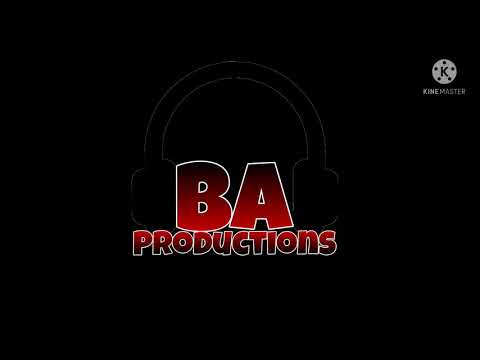 Ba productions beatbox - BYBB SOLO