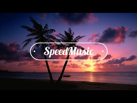 De Hofnar & Felix Jaehn - Valvé