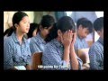 Laskar Pelangi - Trailer 2