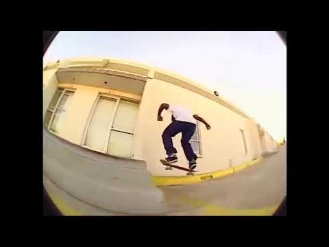 its always sunny - guardin/smrtdeath/acoustic midwest emo type beat [free]