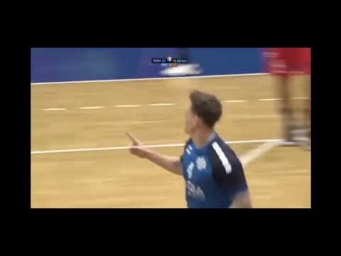 KH Rahovec vs Besa Famgas