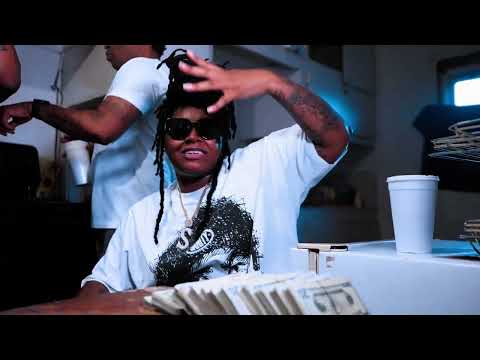 ShakeEmDown Savage- BUSSDOWN