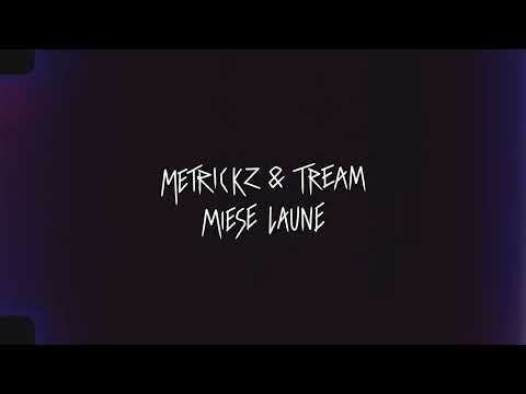 Video thumbnail for Miese Laune