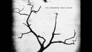 The Airborne Toxic Event - Wishing Well (Lyrics)