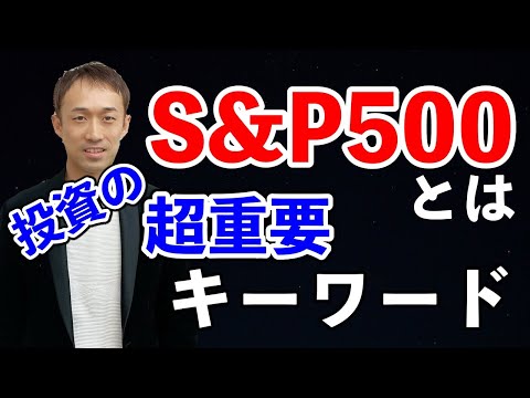 カラーインデックス - 定義