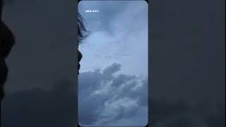 Download lagu chrisye - andai aku bisa mp3