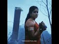 Anandabhadram Cute Love Scene Whatsapp Status