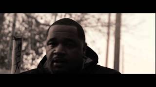 Zar The Dip &quot;Pathetic Justice&quot; A Cry Against Police Brutality Official Video