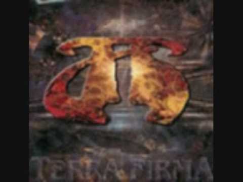 Terra Firma - Good Stuff