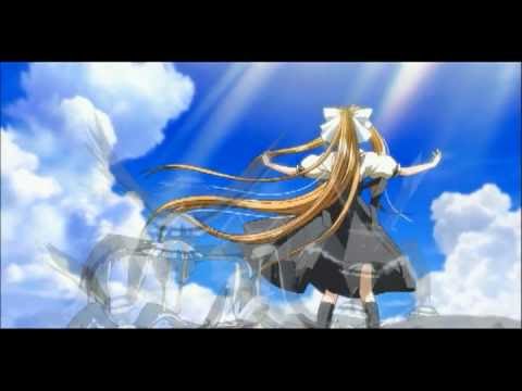 anime mix - lass mich fallen.avi