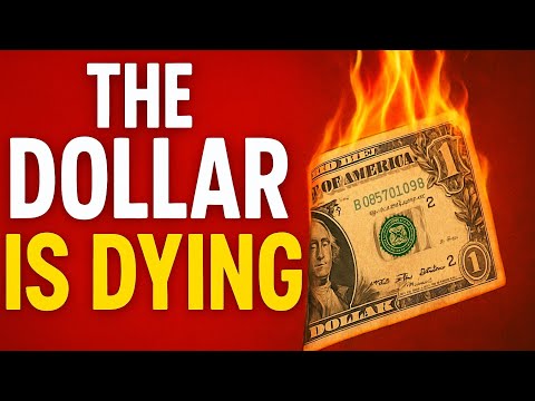 More proof we all need silver and gold 