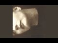 Flame (Remix)