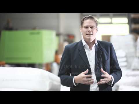 download lagu mp3 mp4 Wagner Kunststofftechnik, download lagu Wagner Kunststofftechnik gratis, unduh video klip Wagner Kunststofftechnik