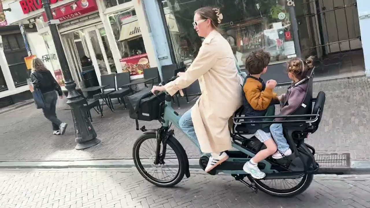 Bekijk video op YouTube