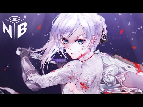Besomorph & N3WPORT - Zombie (ft. Lunis)