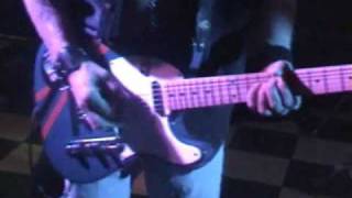 Ion Britton Take it away